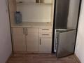 2-бөлмелі пәтер · 70 м² · 1/6 қабат, 31Б ш/а. 16, бағасы: 17 млн ₸ в Актау, 31Б мкр — фото 3