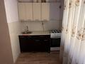 2-бөлмелі пәтер · 70 м² · 1/6 қабат, 31Б ш/а. 16, бағасы: 17 млн ₸ в Актау, 31Б мкр — фото 4