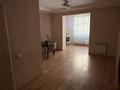 2-бөлмелі пәтер · 70 м² · 1/6 қабат, 31Б ш/а. 16, бағасы: 17 млн ₸ в Актау, 31Б мкр — фото 5