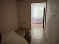 2-бөлмелі пәтер · 70 м² · 1/6 қабат, 31Б ш/а. 16, бағасы: 17 млн ₸ в Актау, 31Б мкр — фото 7