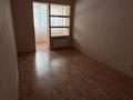 2-бөлмелі пәтер · 70 м² · 1/6 қабат, 31Б ш/а. 16, бағасы: 17 млн ₸ в Актау, 31Б мкр — фото 8