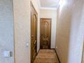3-бөлмелі пәтер · 75 м² · 6/9 қабат, мкр Аксай-4 75, бағасы: 55 млн ₸ в Алматы, Ауэзовский р-н — фото 10
