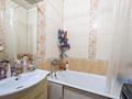 3-бөлмелі пәтер · 75 м² · 6/9 қабат, мкр Аксай-4 75, бағасы: 55 млн ₸ в Алматы, Ауэзовский р-н — фото 11