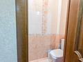 3-бөлмелі пәтер · 75 м² · 6/9 қабат, мкр Аксай-4 75, бағасы: 55 млн ₸ в Алматы, Ауэзовский р-н — фото 12