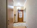 3-бөлмелі пәтер · 75 м² · 6/9 қабат, мкр Аксай-4 75, бағасы: 55 млн ₸ в Алматы, Ауэзовский р-н — фото 13