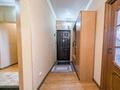 3-бөлмелі пәтер · 75 м² · 6/9 қабат, мкр Аксай-4 75, бағасы: 55 млн ₸ в Алматы, Ауэзовский р-н — фото 15