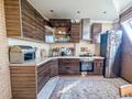 3-бөлмелі пәтер · 75 м² · 6/9 қабат, мкр Аксай-4 75, бағасы: 55 млн ₸ в Алматы, Ауэзовский р-н — фото 2