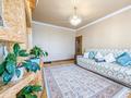 3-бөлмелі пәтер · 75 м² · 6/9 қабат, мкр Аксай-4 75, бағасы: 55 млн ₸ в Алматы, Ауэзовский р-н — фото 3