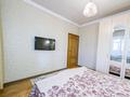 3-бөлмелі пәтер · 75 м² · 6/9 қабат, мкр Аксай-4 75, бағасы: 55 млн ₸ в Алматы, Ауэзовский р-н — фото 6