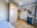 3-бөлмелі пәтер · 75 м² · 6/9 қабат, мкр Аксай-4 75, бағасы: 55 млн ₸ в Алматы, Ауэзовский р-н — фото 7