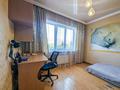 3-бөлмелі пәтер · 75 м² · 6/9 қабат, мкр Аксай-4 75, бағасы: 55 млн ₸ в Алматы, Ауэзовский р-н — фото 8