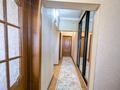 3-бөлмелі пәтер · 75 м² · 6/9 қабат, мкр Аксай-4 75, бағасы: 55 млн ₸ в Алматы, Ауэзовский р-н — фото 9