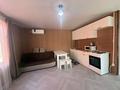 Жеке үй · 3 бөлме · 60 м² · 6 жүзд., Космонавтов, бағасы: 300 000 ₸ в Конаеве