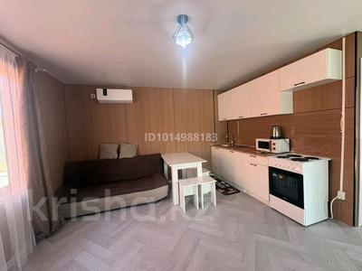 Жеке үй · 3 бөлме · 60 м² · 6 жүзд., Космонавтов, бағасы: 300 000 ₸ в Конаеве