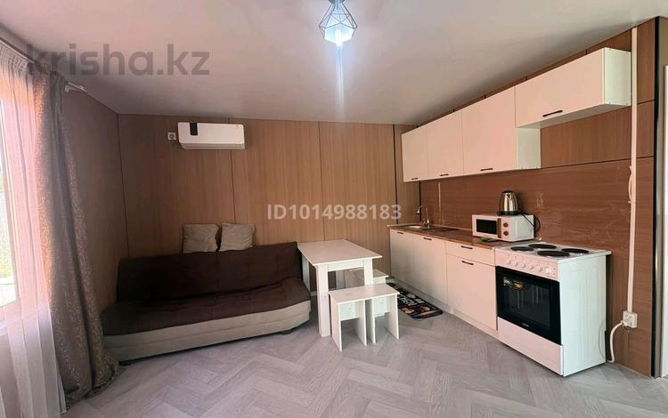 Жеке үй · 3 бөлме · 60 м² · 6 жүзд., Космонавтов, бағасы: 300 000 ₸ в Конаеве — фото 2