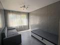 Жеке үй · 3 бөлме · 60 м² · 6 жүзд., Космонавтов, бағасы: 300 000 ₸ в Конаеве — фото 2