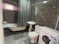 Жеке үй · 3 бөлме · 60 м² · 6 жүзд., Космонавтов, бағасы: 300 000 ₸ в Конаеве — фото 3