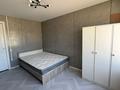 Жеке үй · 3 бөлме · 60 м² · 6 жүзд., Космонавтов, бағасы: 300 000 ₸ в Конаеве — фото 4