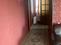 Отдельный дом • 4 комнаты • 190 м² • 5 сот., мкр Айгерим-1 за 98 млн 〒 в Алматы, Алатауский р-н — фото 7
