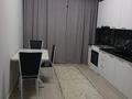 1-бөлмелі пәтер · 52 м² · 3/5 қабат, Думан-2 ш/а. 24 — Думан 2, Дом 24, бағасы: 250 000 ₸ в Алматы, Медеуский р-н — фото 11