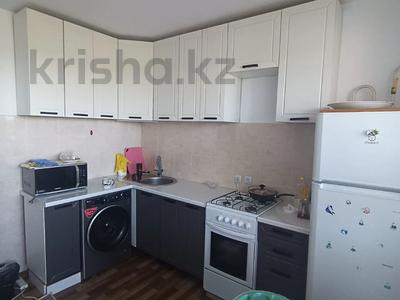 Продажа квартир в Актюбинской обл.: 1-комнатная квартира · 45.6 м² · 4/9 этаж, жилой массив Есет Батыр, 2 микрорайон за 11 млн 〒 1-комнатная квартира · 45.6 м² · 4/9 этаж, жилой массив Есет Батыр, 2 микрорайон за 11 млн 〒 в Актобе