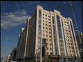 2-комнатная квартира · 83.7 м² · 2/12 этаж, Жумекен Нажимеденов 12 за 49 млн ₸ в Астане, Алматы р-н