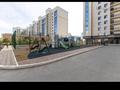 2-комнатная квартира · 83.7 м² · 2/12 этаж, Жумекен Нажимеденов 12 за 49 млн ₸ в Астане, Алматы р-н — фото 3