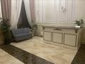 2-комнатная квартира · 83.7 м² · 2/12 этаж, Жумекен Нажимеденов 12 за 49 млн ₸ в Астане, Алматы р-н — фото 4