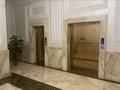 2-комнатная квартира · 83.7 м² · 2/12 этаж, Жумекен Нажимеденов 12 за 49 млн ₸ в Астане, Алматы р-н — фото 5