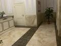 2-комнатная квартира · 83.7 м² · 2/12 этаж, Жумекен Нажимеденов 12 за 49 млн ₸ в Астане, Алматы р-н — фото 6