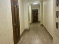 2-комнатная квартира · 83.7 м² · 2/12 этаж, Жумекен Нажимеденов 12 за 49 млн ₸ в Астане, Алматы р-н — фото 7