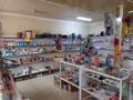Магазины и бутики • 150 м² за 45 млн 〒 в Жезказгане — фото 3