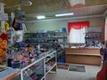 Магазины и бутики • 150 м² за 45 млн 〒 в Жезказгане — фото 4