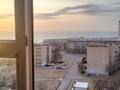 2-комнатная квартира · 56.1 м² · 5/5 этаж, 14-й мкр 38 за 13.5 млн 〒 в Актау — фото 5