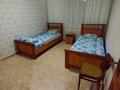 2-комнатная квартира, 49.7 м², 5/9 этаж, кривенко 85 за 19 млн 〒 в Павлодаре — фото 5
