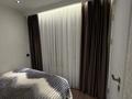 1-бөлмелі пәтер · 60 м² · 6/20 қабат, Гагарина 310, бағасы: 30 000 ₸ в Алматы, Бостандыкский р-н