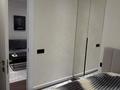 1-бөлмелі пәтер · 60 м² · 6/20 қабат, Гагарина 310, бағасы: 30 000 ₸ в Алматы, Бостандыкский р-н — фото 2