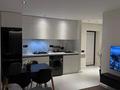 1-бөлмелі пәтер · 60 м² · 6/20 қабат, Гагарина 310, бағасы: 30 000 ₸ в Алматы, Бостандыкский р-н — фото 3