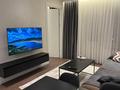 1-бөлмелі пәтер · 60 м² · 6/20 қабат, Гагарина 310, бағасы: 30 000 ₸ в Алматы, Бостандыкский р-н — фото 4