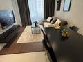 1-бөлмелі пәтер · 60 м² · 6/20 қабат, Гагарина 310, бағасы: 30 000 ₸ в Алматы, Бостандыкский р-н — фото 5