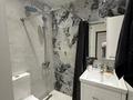 1-бөлмелі пәтер · 60 м² · 6/20 қабат, Гагарина 310, бағасы: 30 000 ₸ в Алматы, Бостандыкский р-н — фото 6