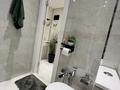 1-бөлмелі пәтер · 60 м² · 6/20 қабат, Гагарина 310, бағасы: 30 000 ₸ в Алматы, Бостандыкский р-н — фото 7