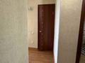 3-комнатная квартира, 60 м², 5/6 этаж, С. Баймагамбетова 3А за 22 млн 〒 в Костанае — фото 16