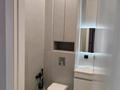 3-бөлмелі пәтер · 90 м² · 8/12 қабат, Чингиз Айтматова 77/10, бағасы: 65 млн ₸ в Астане, Сарыарка р-н — фото 14