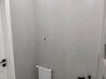 3-бөлмелі пәтер · 90 м² · 8/12 қабат, Чингиз Айтматова 77/10, бағасы: 65 млн ₸ в Астане, Сарыарка р-н — фото 15