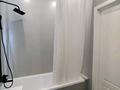 3-бөлмелі пәтер · 90 м² · 8/12 қабат, Чингиз Айтматова 77/10, бағасы: 65 млн ₸ в Астане, Сарыарка р-н — фото 16