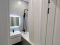 3-бөлмелі пәтер · 90 м² · 8/12 қабат, Чингиз Айтматова 77/10, бағасы: 65 млн ₸ в Астане, Сарыарка р-н — фото 17