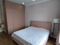 3-бөлмелі пәтер · 90 м² · 8/12 қабат, Чингиз Айтматова 77/10, бағасы: 65 млн ₸ в Астане, Сарыарка р-н — фото 19