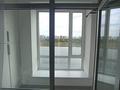 3-бөлмелі пәтер · 90 м² · 8/12 қабат, Чингиз Айтматова 77/10, бағасы: 65 млн ₸ в Астане, Сарыарка р-н — фото 2