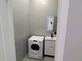 3-бөлмелі пәтер · 90 м² · 8/12 қабат, Чингиз Айтматова 77/10, бағасы: 65 млн ₸ в Астане, Сарыарка р-н — фото 20